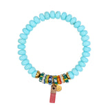 Skittles in Powder Blue
