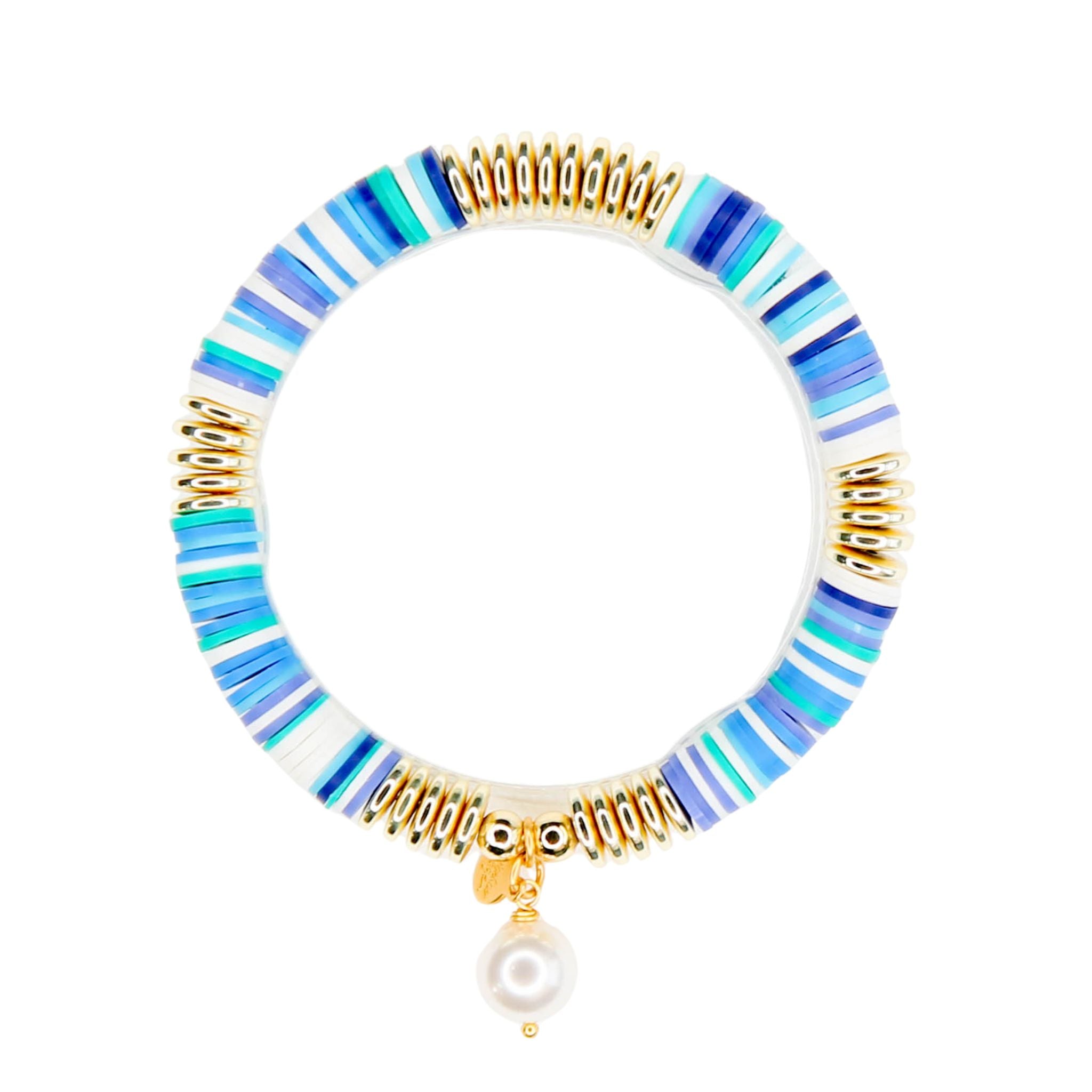 Spritz Bracelet