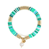Spritz Bracelet