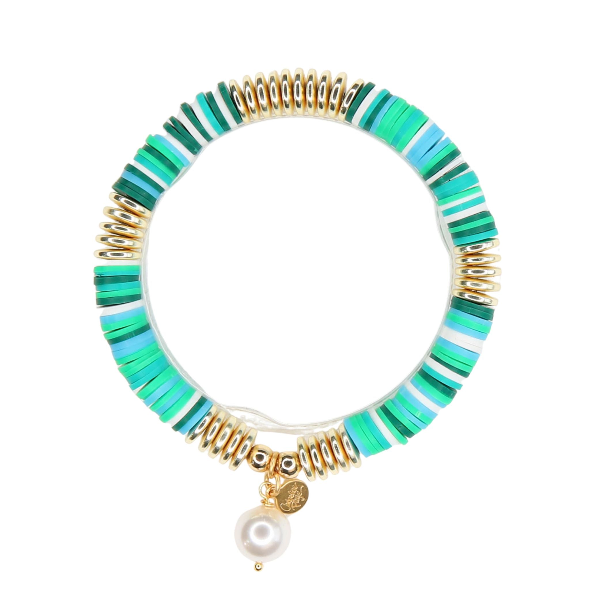 Spritz Bracelet