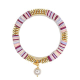 Spritz Bracelet