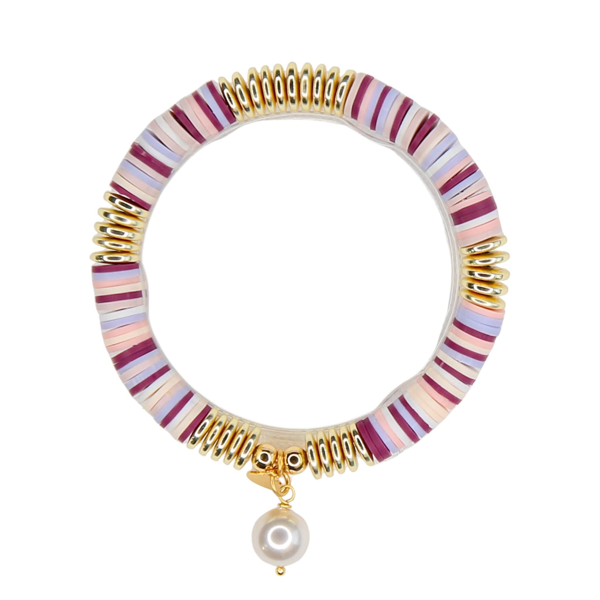 Spritz Bracelet