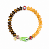 Starkist Elastic Bracelet
