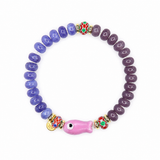 Starkist Elastic Bracelet
