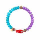 Starkist Elastic Bracelet