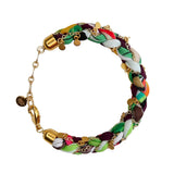 Confetti Bracelet