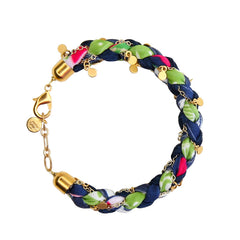 Confetti Bracelet