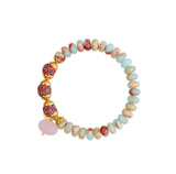 Capri Bracelet in Canyon Cove