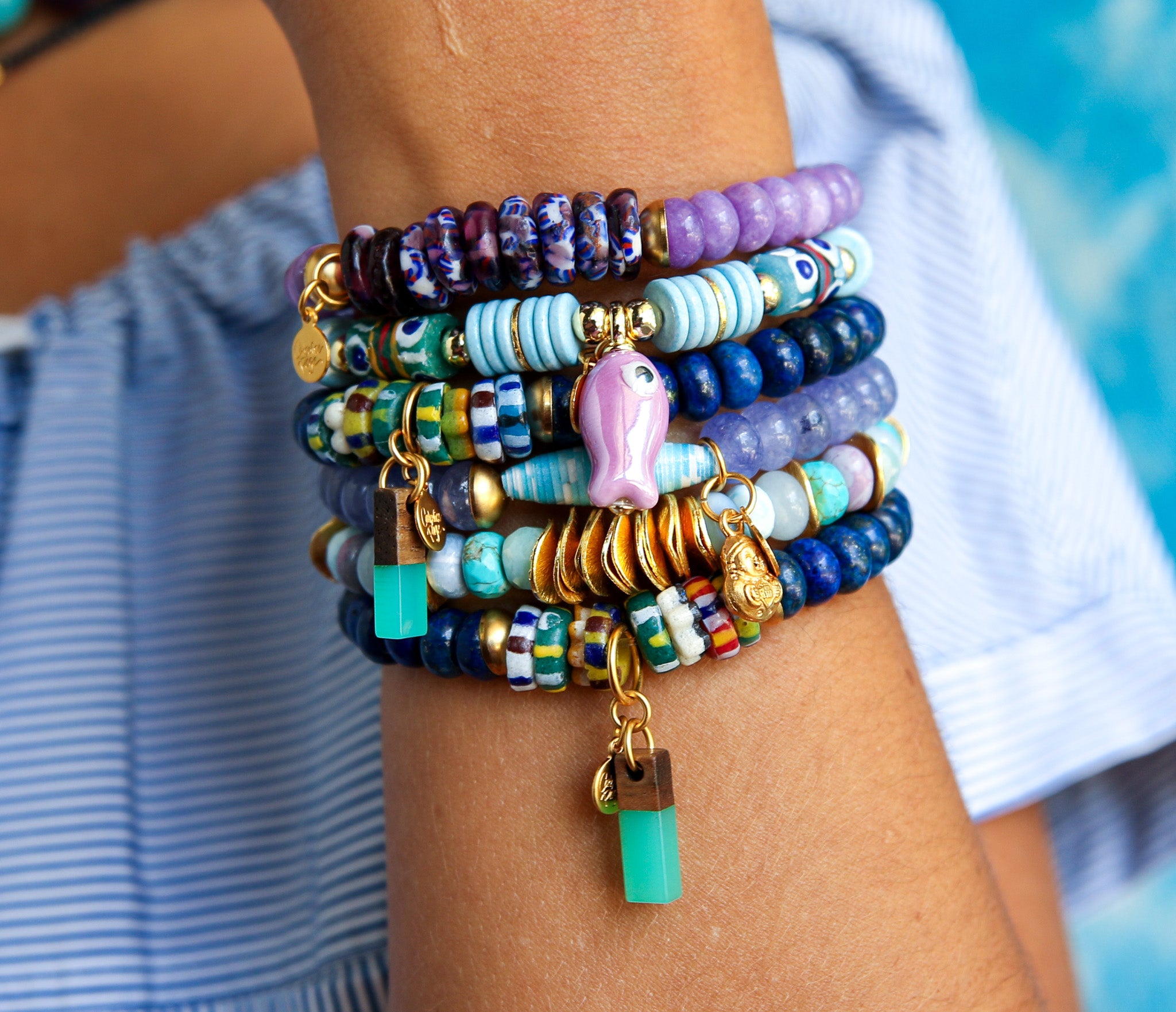 Stack It