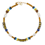 Voyager Necklace