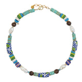 Voyager Necklace