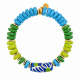 Voyager Bracelet