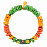 Voyager Bracelet