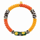 Voyager Bracelet