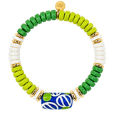 Voyager Bracelet