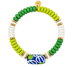Voyager Bracelet