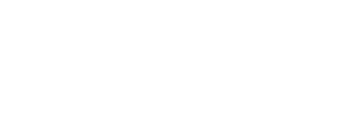 Catherine Page Handcrafted Artisan Jewelry and Accessories