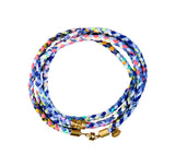 Zenwrap Bracelet