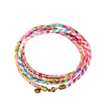 Zenwrap Bracelet