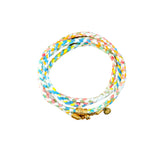 Zenwrap Bracelet