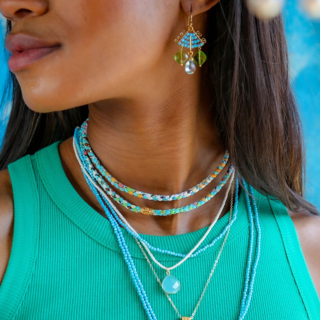 Wear It All